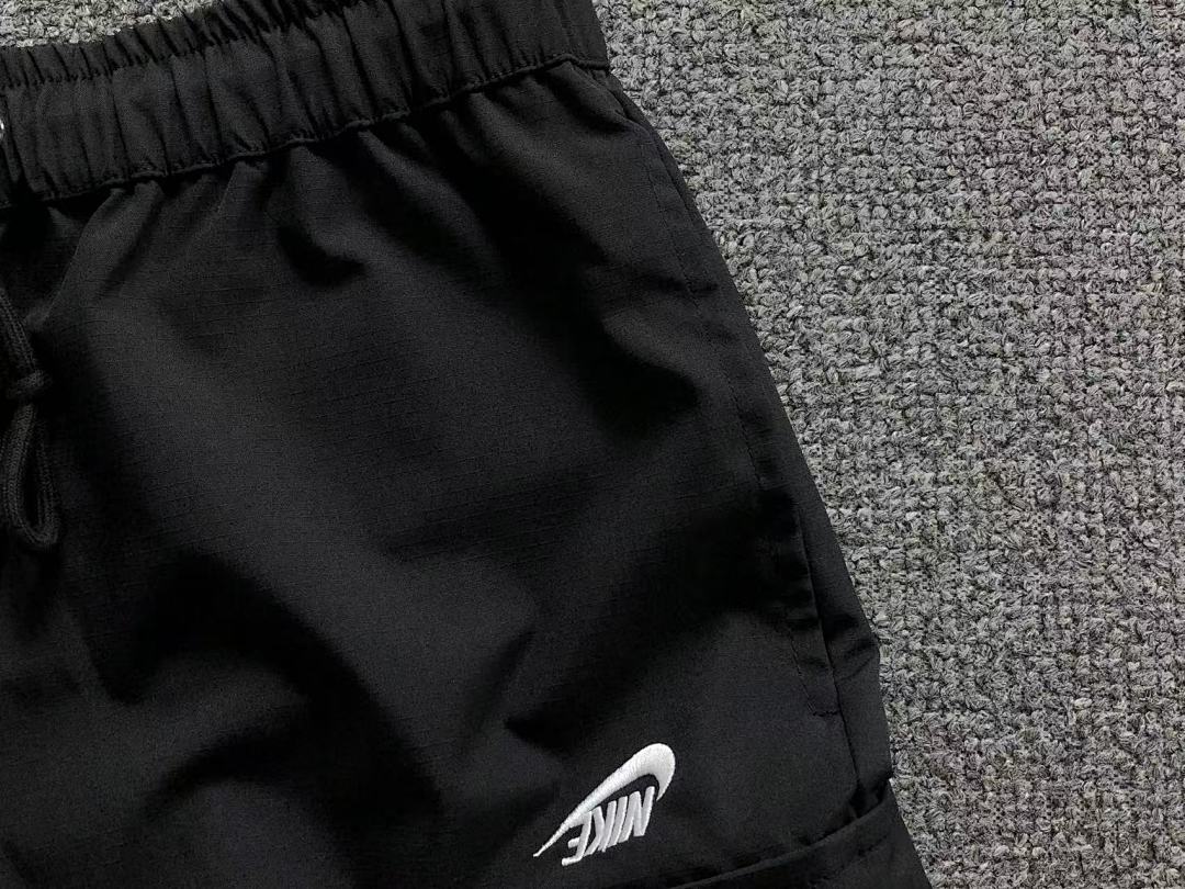 Nike 168 N⭐K⭐ TROUSERS 4204110977 (Im 170Cm 60Kg I Wear Size M In The Phot) - Image 21