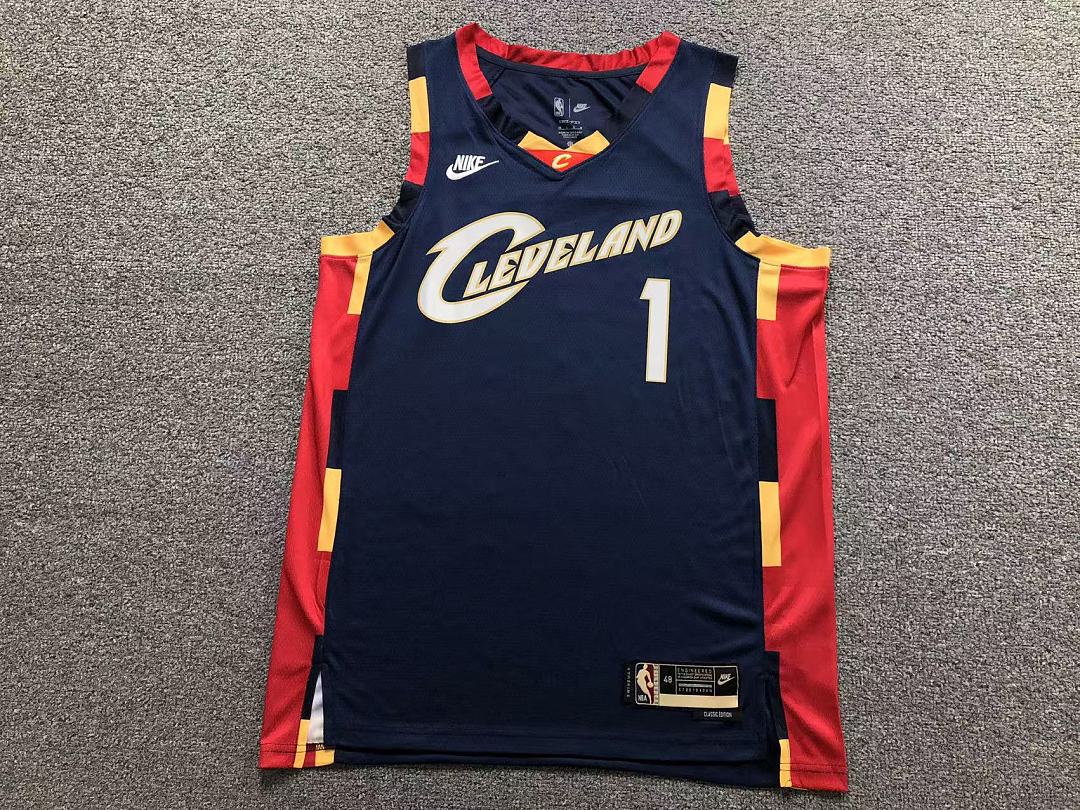 Unbranded 98 NBA BASKETBALL VEST 1252121002 (Im 170Cm 60Kg I Wear Size L In The Phot) - Image 5