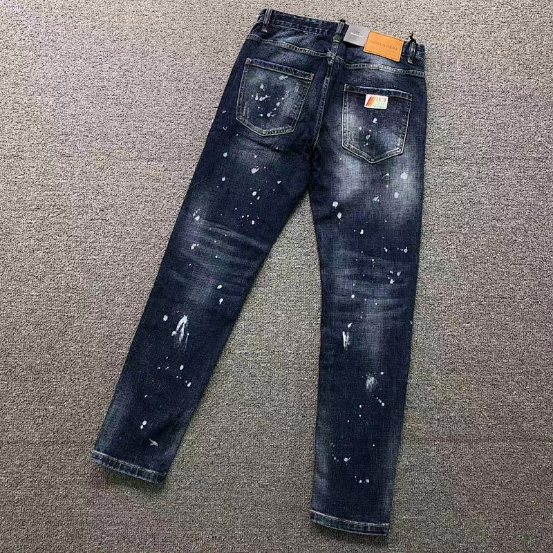 Dsquared2 228 DS⭐UAR⭐⭐2, photo 1