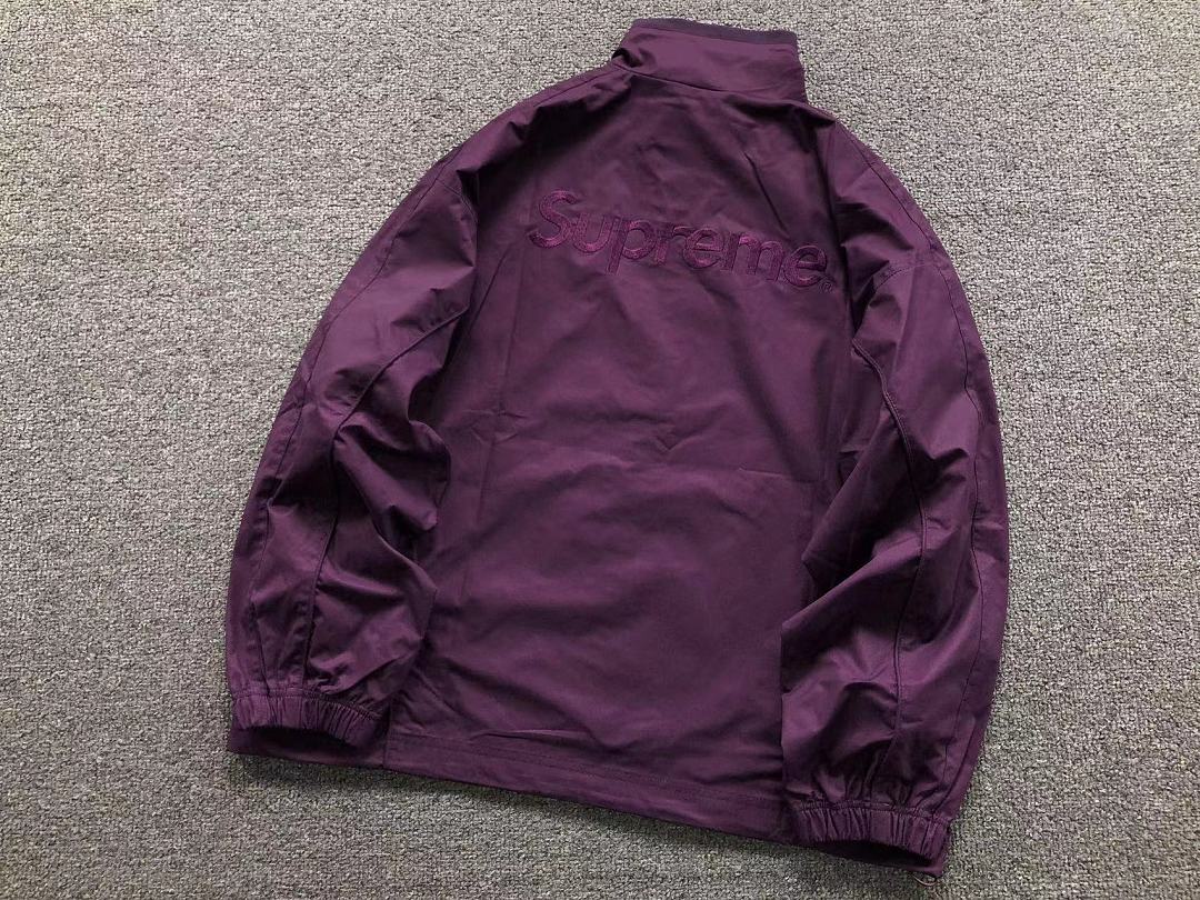 Supreme TROUSERS 268 S⭐⭐R⭐⭐E UM⭐RO JACKET - Image 19