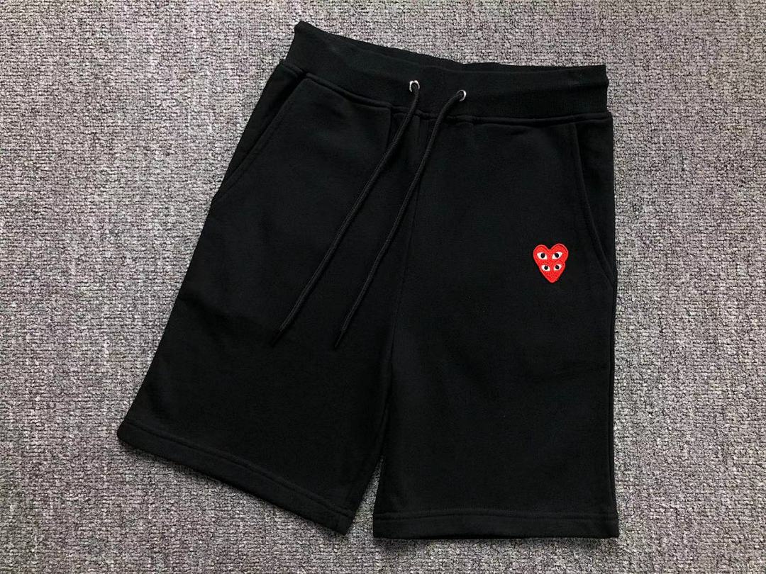 Comme des Garcons 179 CDG - Image 4