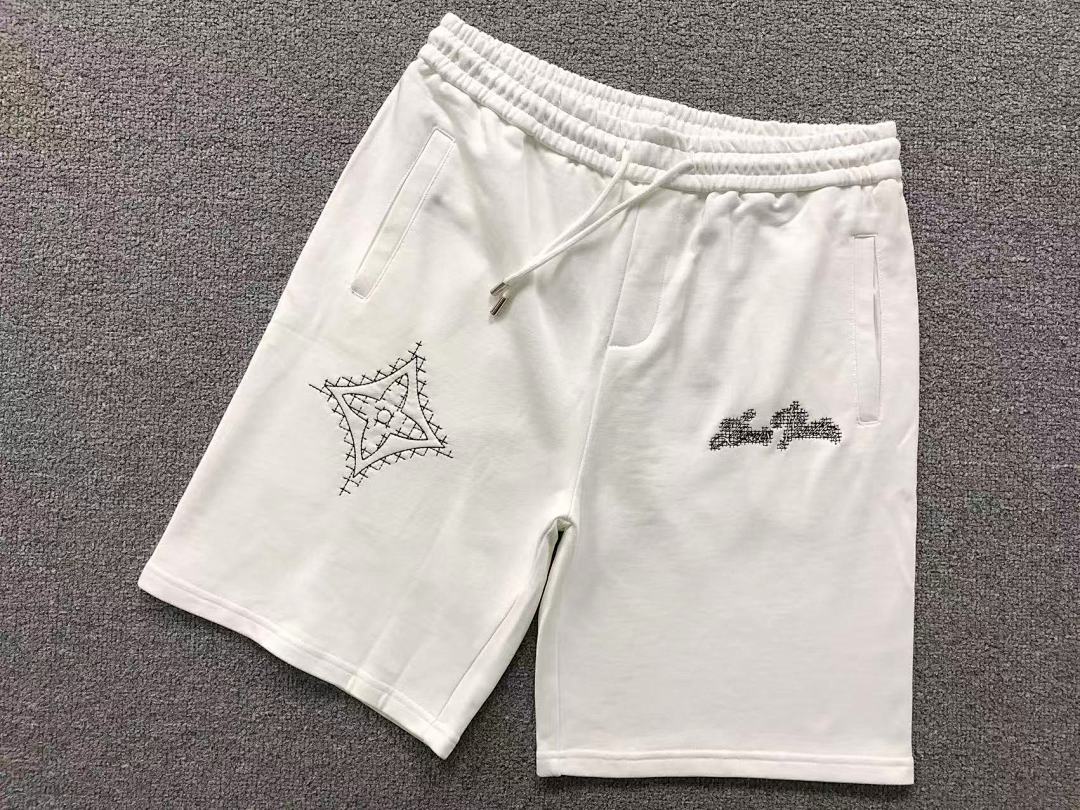 Unbranded 175 L⭐ SHORTS 2203184901 (Im 170Cm 60Kg I Wear Size L In The Phot) - Image 7