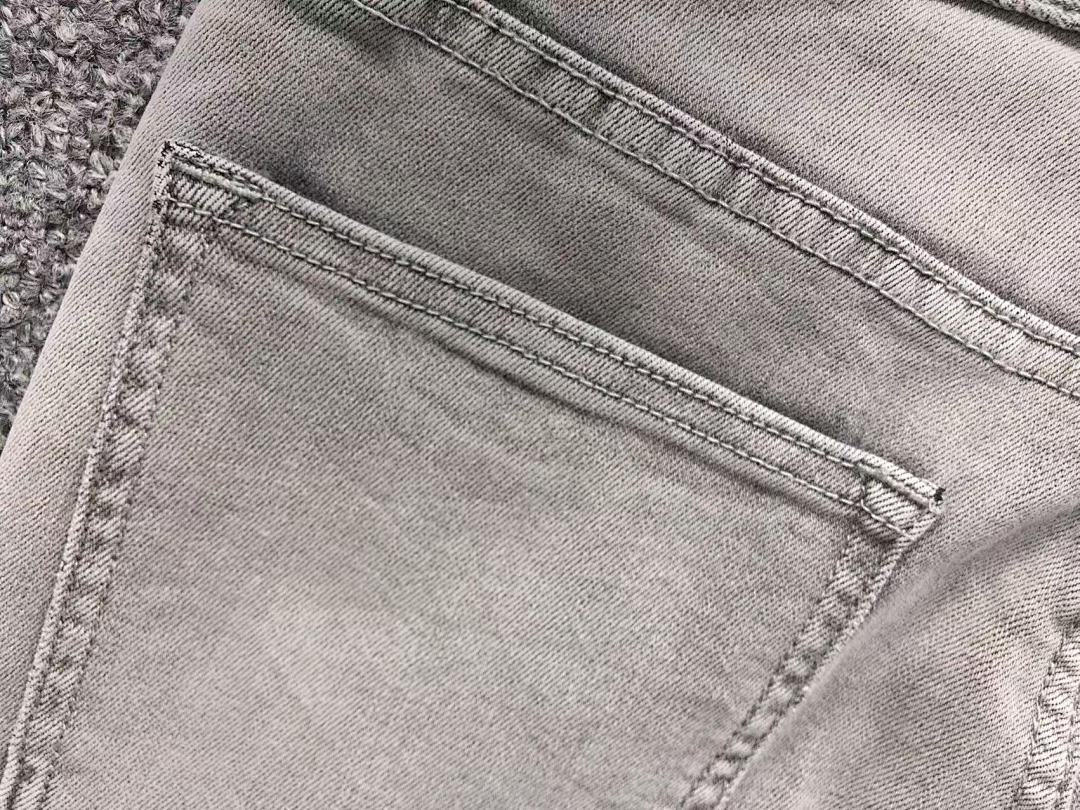 Kenzo 268 K⭐⭐O⭐ TROUSERS 216073367 (Im 170Cm 60Kg I Wear Size 30 In The Phot) - Image 18