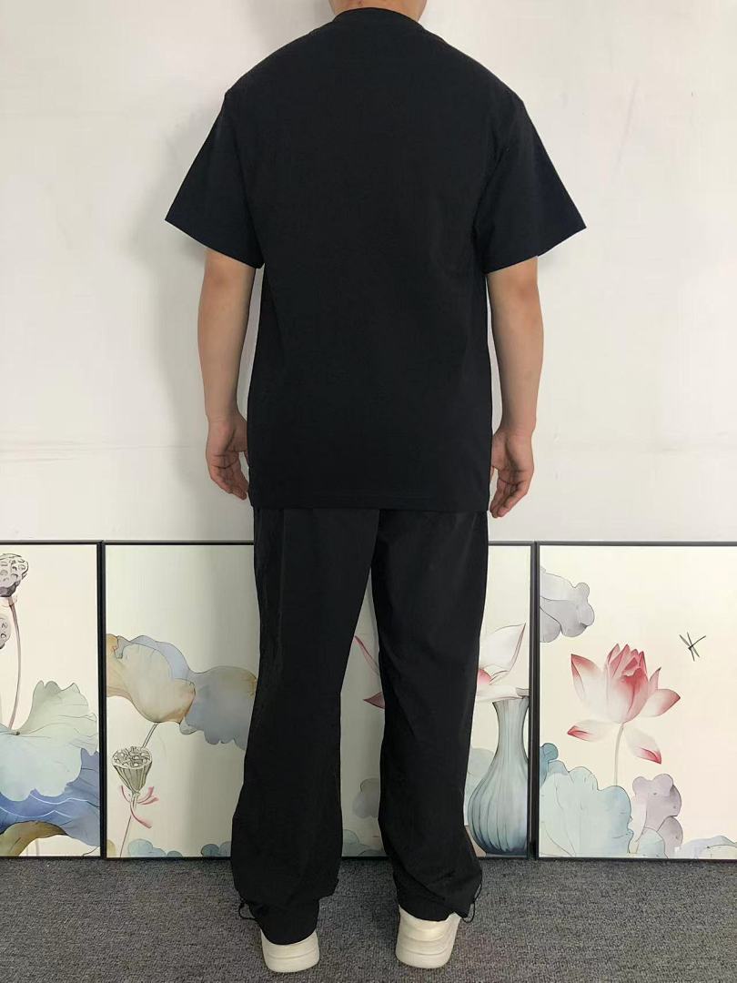 Supreme 115 S⭐⭐R⭐⭐E T-SHIRT 4203182777 (Im 170Cm 60Kg I Wear Size M In The Phot) - Image 4