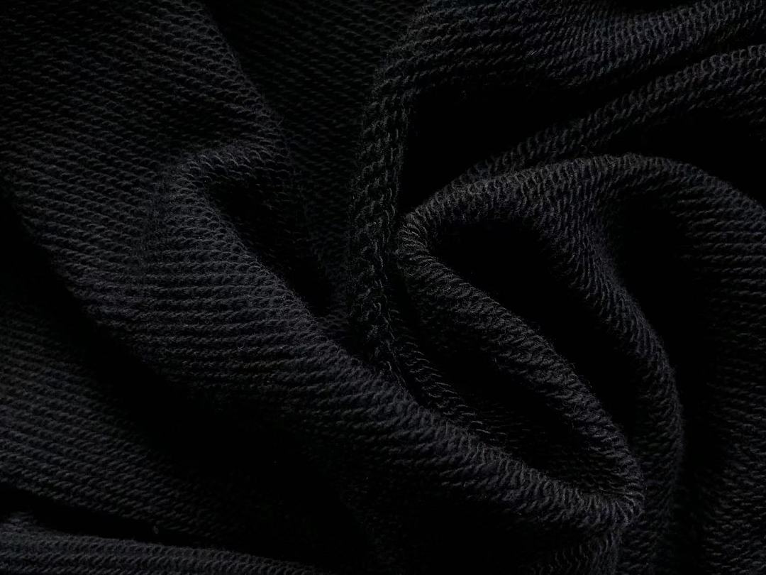 Sp5der TROUSERS 185SP5DER HOODIE - Image 33