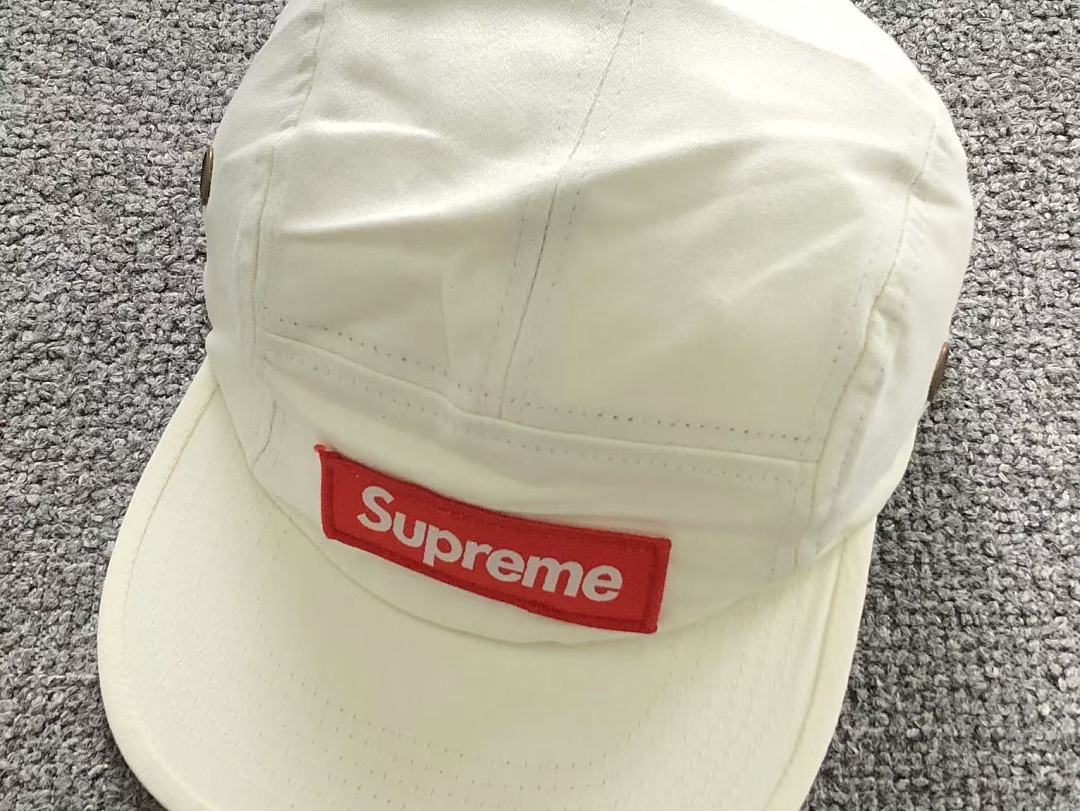 Supreme 105 S⭐⭐R⭐⭐E - Image 14