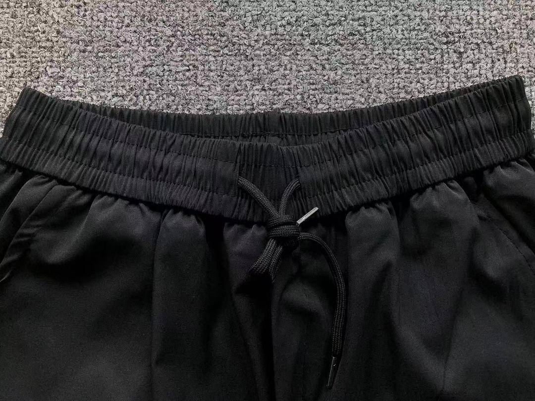On Running 138 K⭐⭐ON SP⭐⭐T TROUSERS 4205082177 (Im 170Cm 65Kg I Wear Size M In The Phot) - Image 17