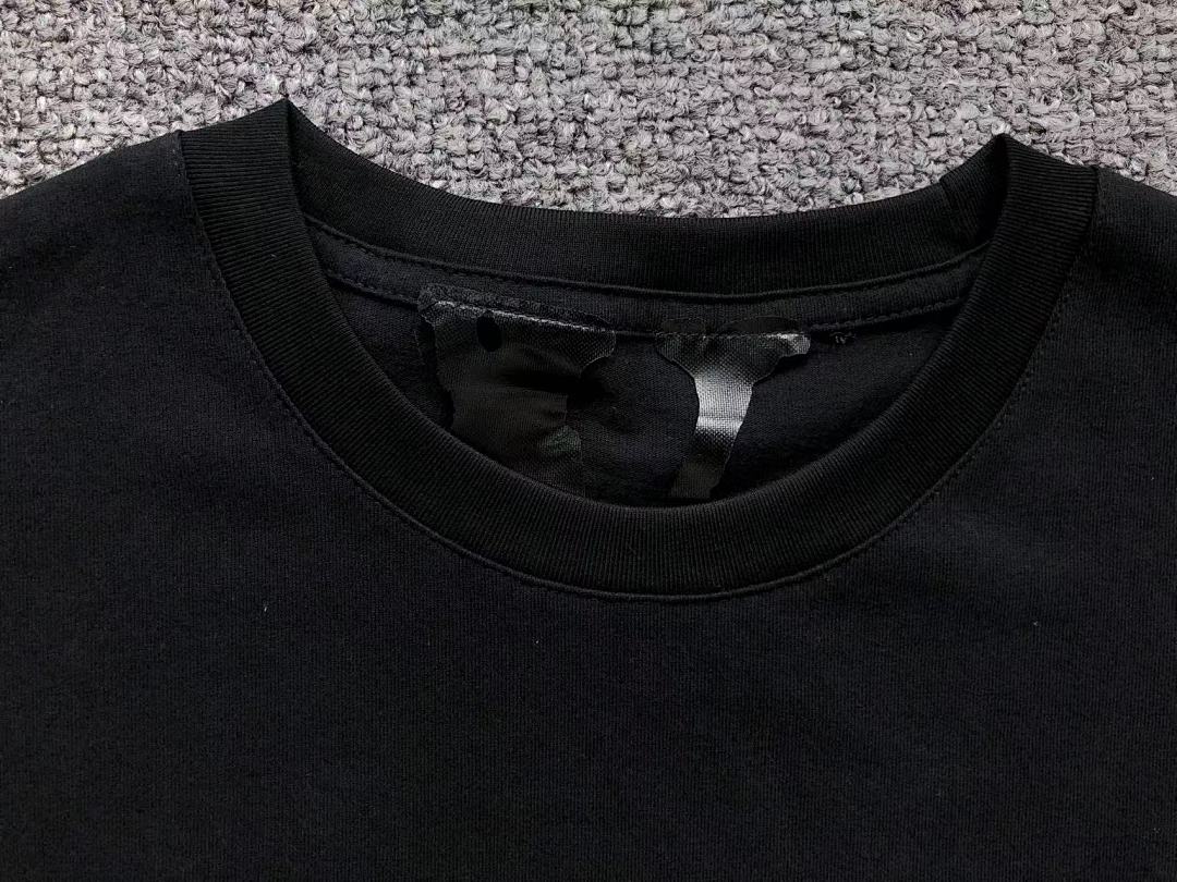 On Running 69 VLONE T-SHIRT 504145191 (Im 170Cm 60Kg I Wear Size S In The Phot) - Image 20