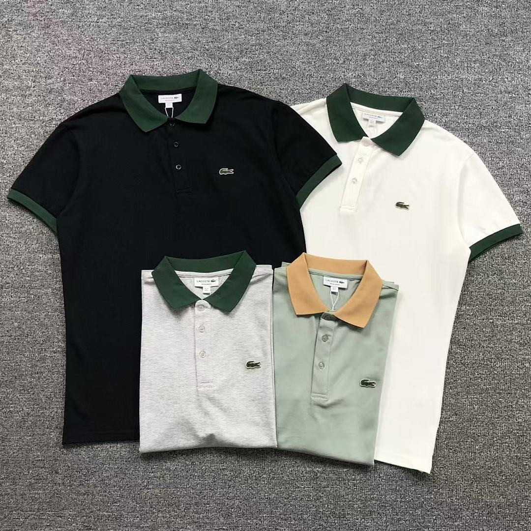 Unbranded 175 LACOSTE