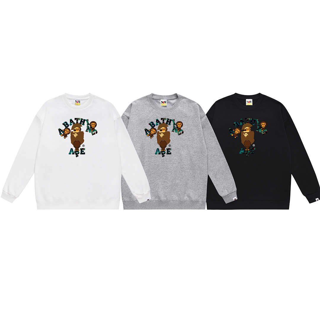 Bape 98 BAPE