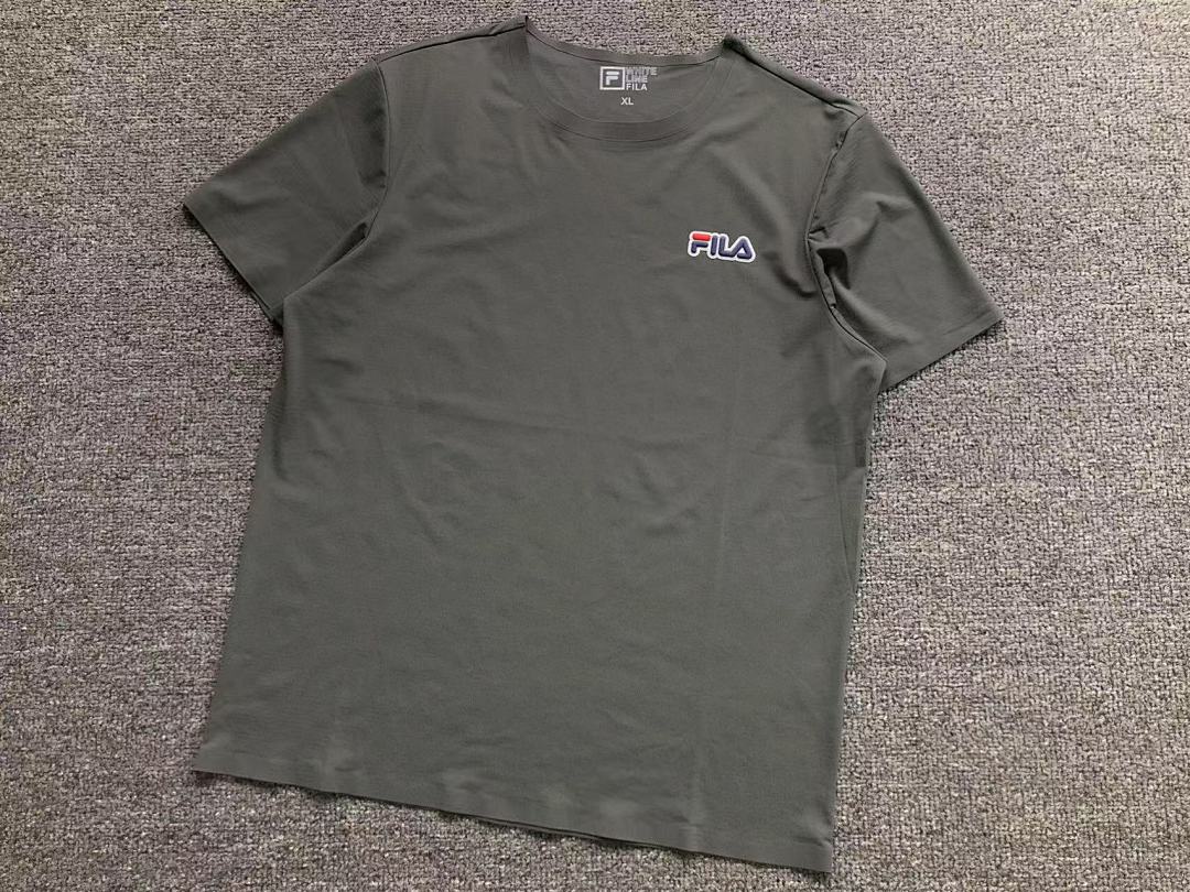 Unbranded 128 F⭐⭐A T-SHIRT 504172401 (Im 170Cm 60Kg I Wear Size XL In The Phot) - Image 12