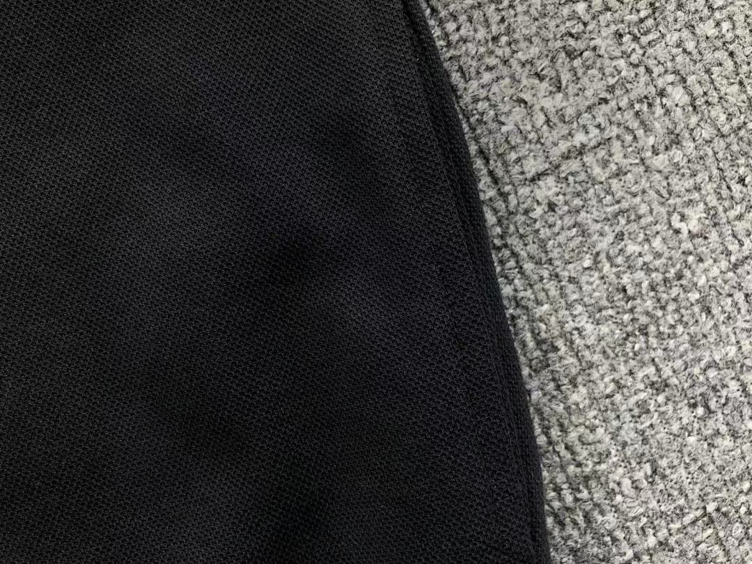 Lacoste 168 LACOSTE HOODIE 412110309 (Im 170Cm 60Kg I Wear Size S In The Phot) - Image 19
