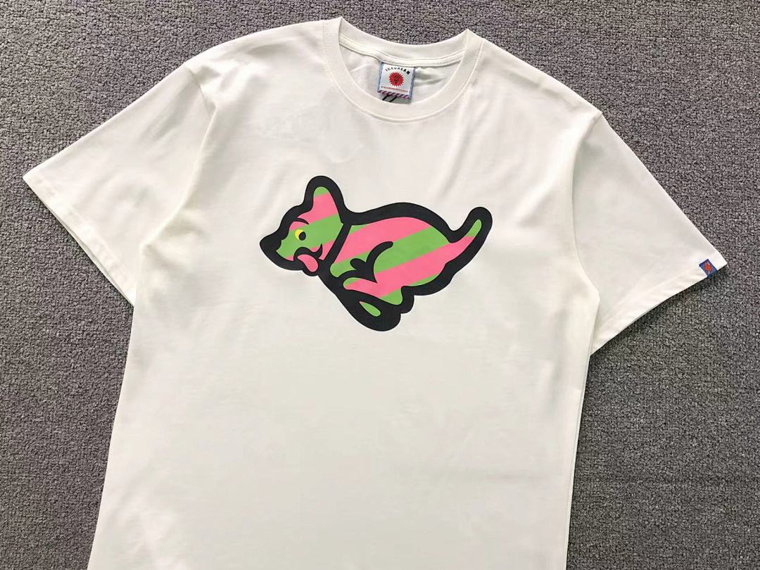 Icecream 98 IC⭐⭐R⭐AM T-SHIRT 3201311317 (Im 170Cm 60Kg I Wear Size M In The Phot) - Image 8