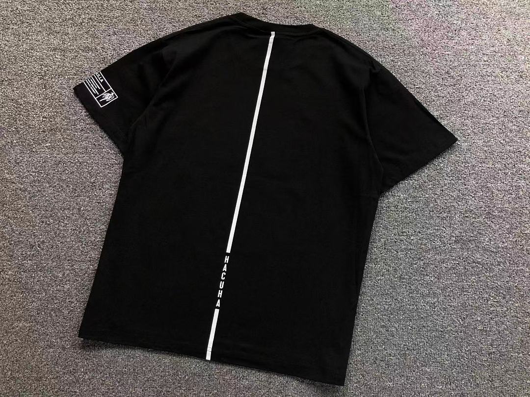Unbranded 98 HA⭐U⭐LA T-SHIRT 3204155017 (Im 170Cm 60Kg I Wear Size S In The Phot) - Image 16