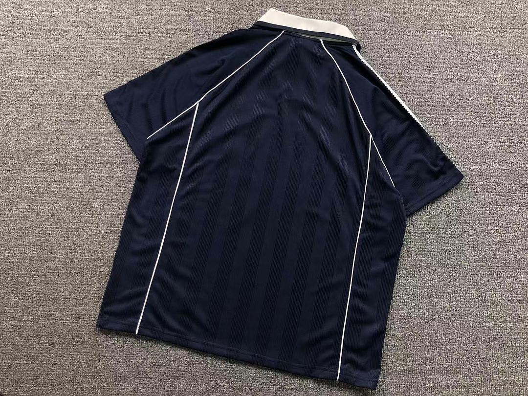 Adidas 125 A⭐I⭐AS POLO 4206250477 (Im 170Cm 60Kg I Wear Size L In The Phot) - Image 16