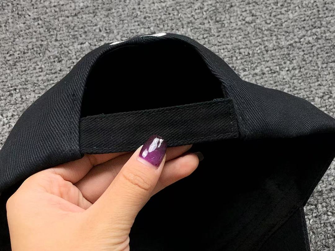 Balenciaga 78 B⭐L⭐⭐⭐IA⭐A - Image 10