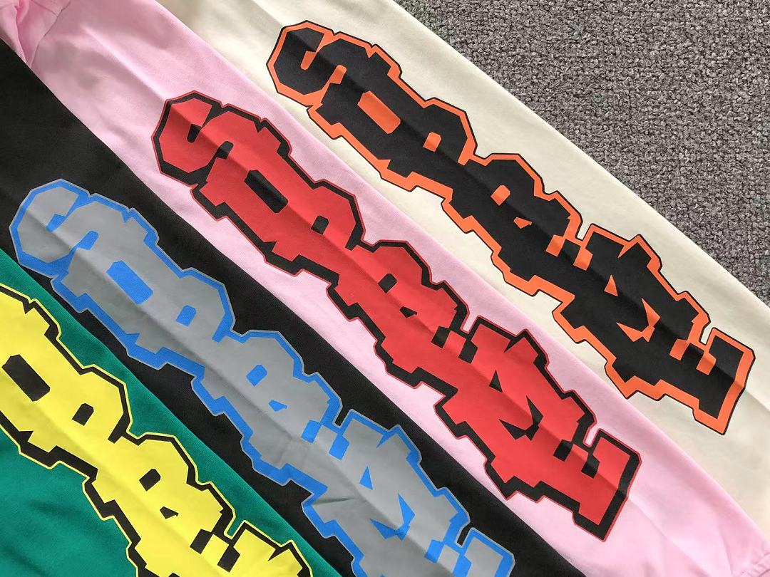 Supreme 188 S⭐⭐R⭐⭐E LONG SLEEVED 22041421001 (Im 170Cm 60Kg I Wear Size S In The Phot) - Image 18