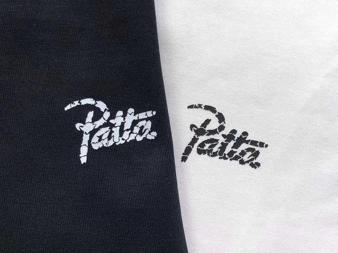 Patta 82 P⭐TT⭐ T-SHIRT 1262416175 (Im 170Cm 60Kg I Wear Size L In The Phot) - Image 16
