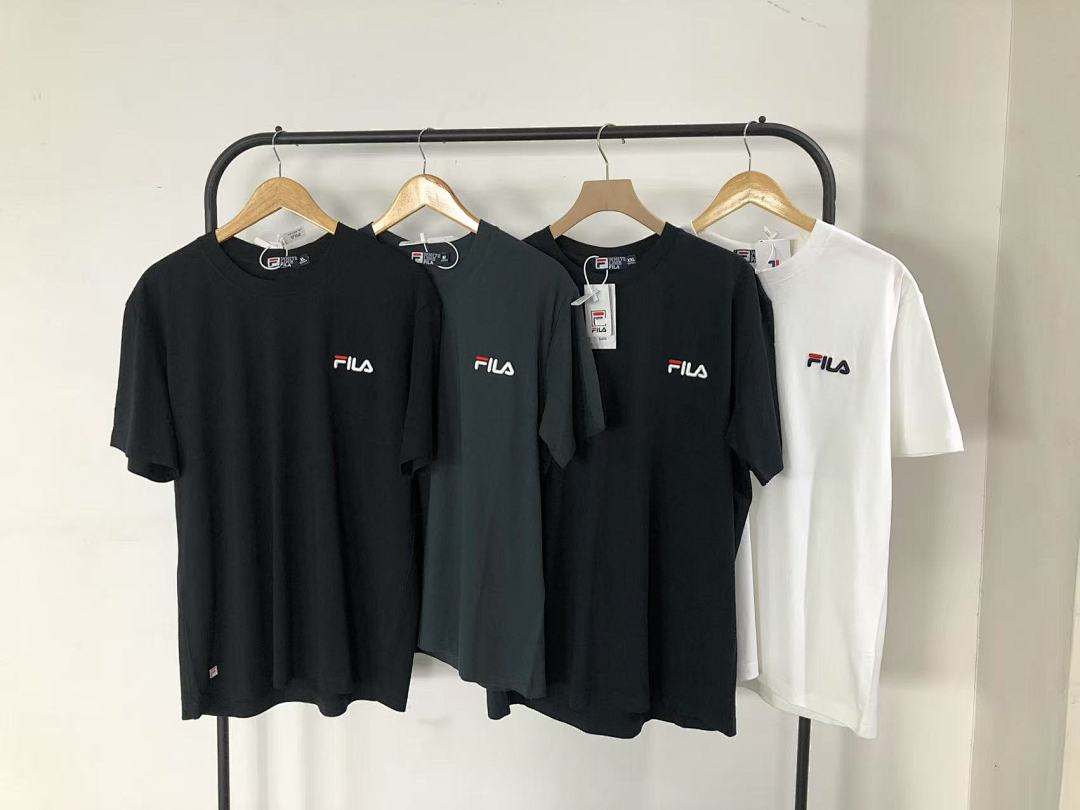 Unbranded 126 F⭐⭐A T-SHIRT 215090501 (Im 170Cm 60Kg I Wear Size XL In The Phot) - Image 29
