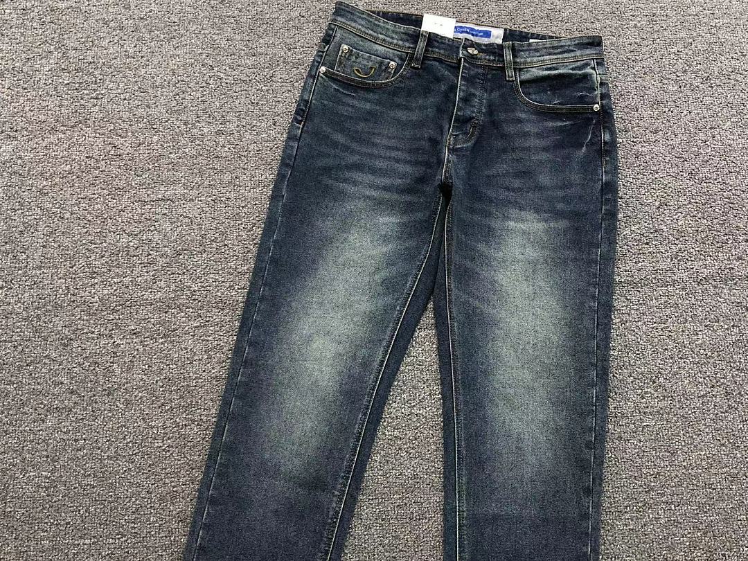 Unbranded 175 J⭐C⭐B C⭐⭐⭐N - Image 8