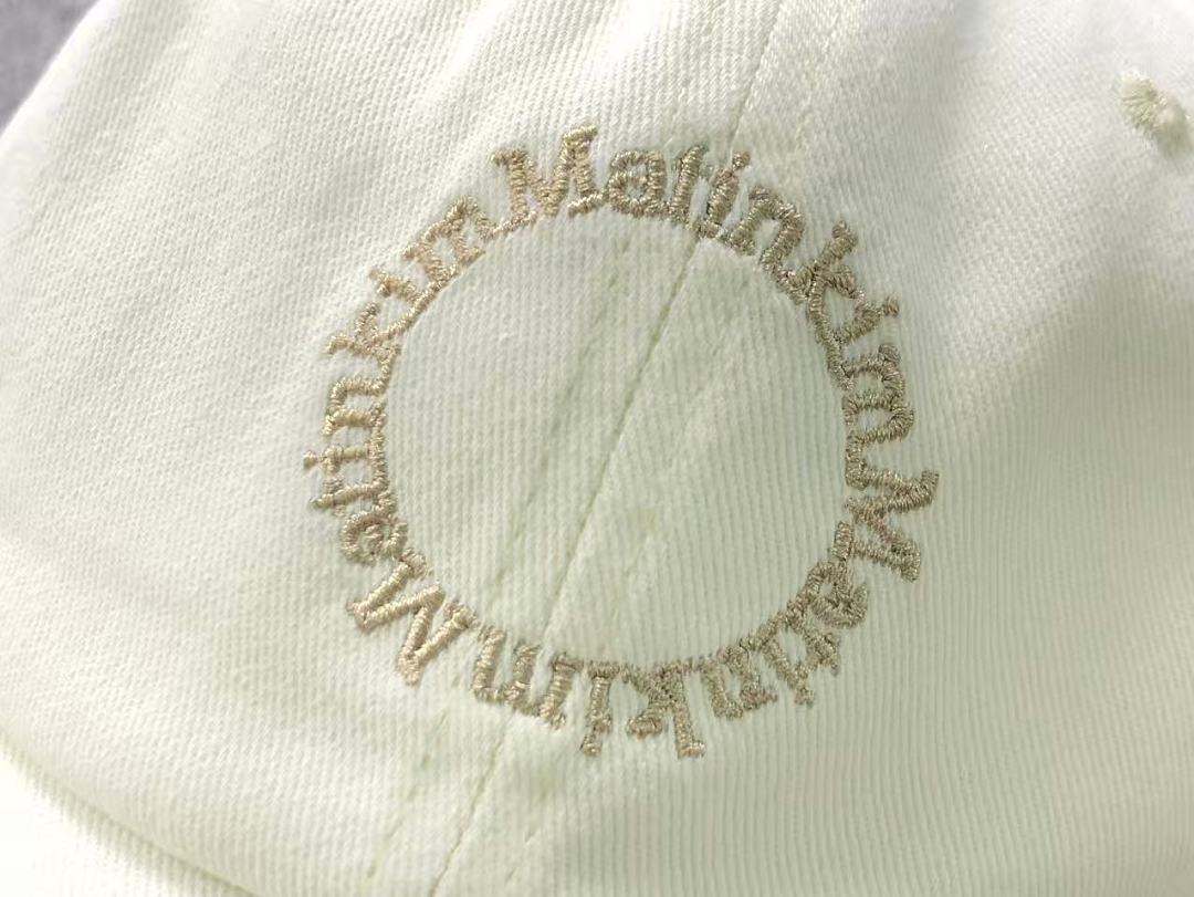 Unbranded 79 MA⭐⭐N⭐⭐M - Image 7
