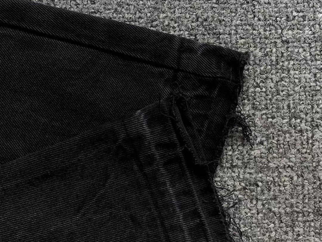 Hellstar 185 HELLSTAR TROUSERS 3110070317 (Im 170Cm 60Kg I Wear Size S In The Phot) - Image 17