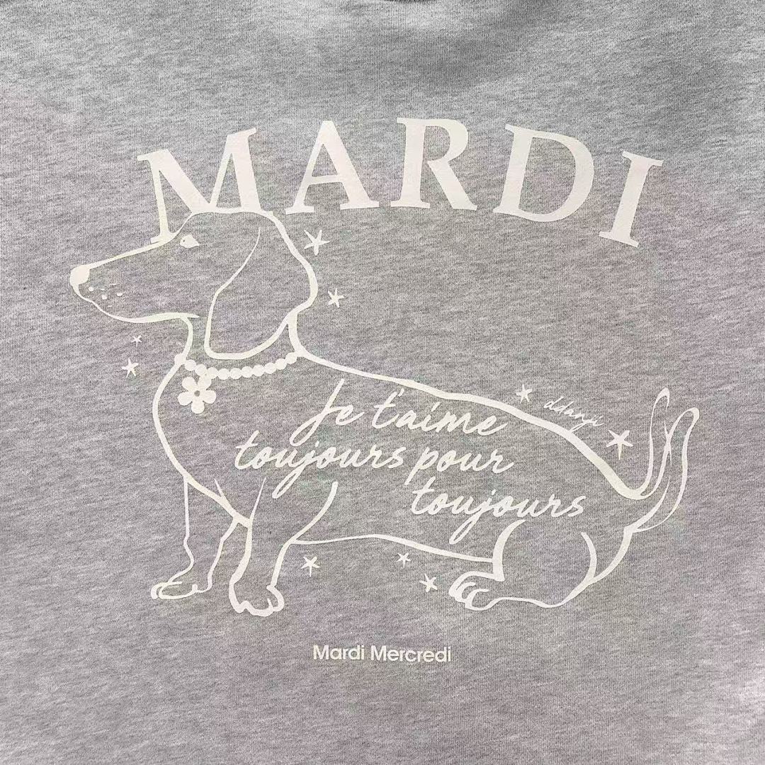 Unbranded 118 MAR⭐I ME⭐⭐RE⭐⭐ HOODIE FEMAIE - Image 7