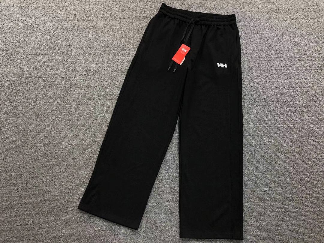 Unbranded 128 HELLY HANSEN TROUSERS FEMAIE - Image 10