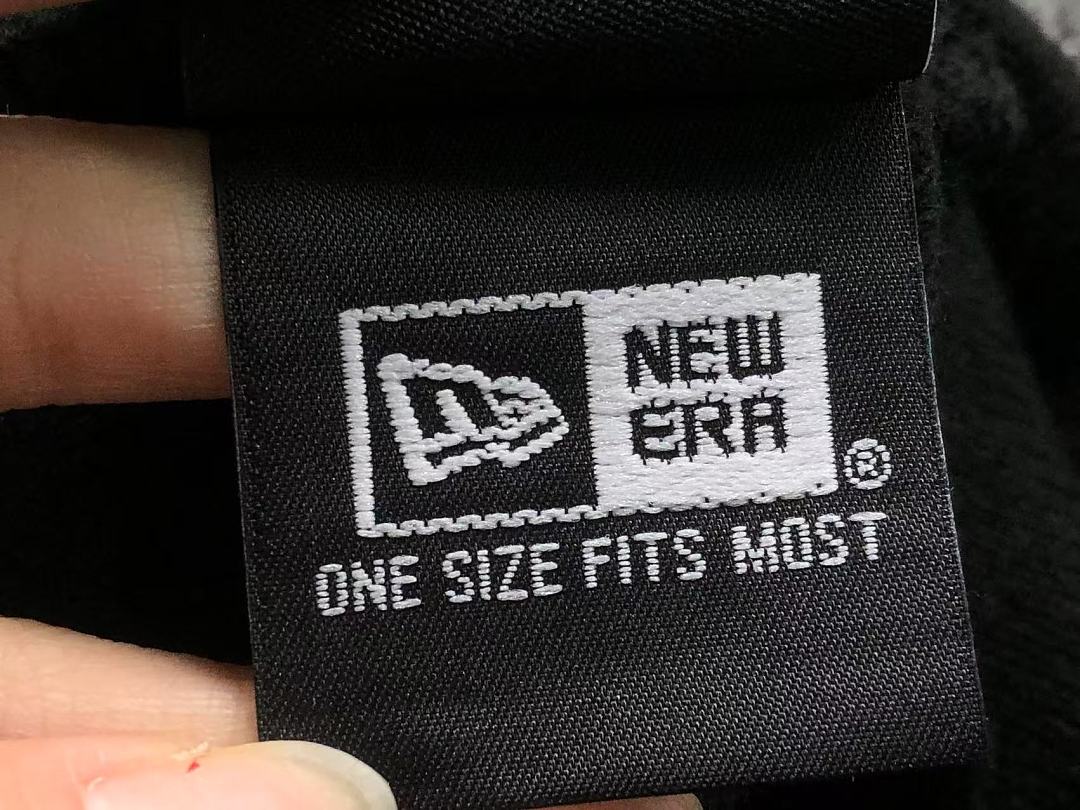 Supreme 105 S⭐⭐R⭐⭐E - Image 28