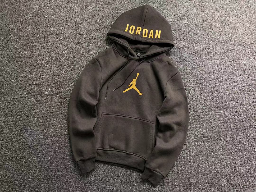 Air Jordan 99 A⭐R J⭐R⭐AN - Image 11