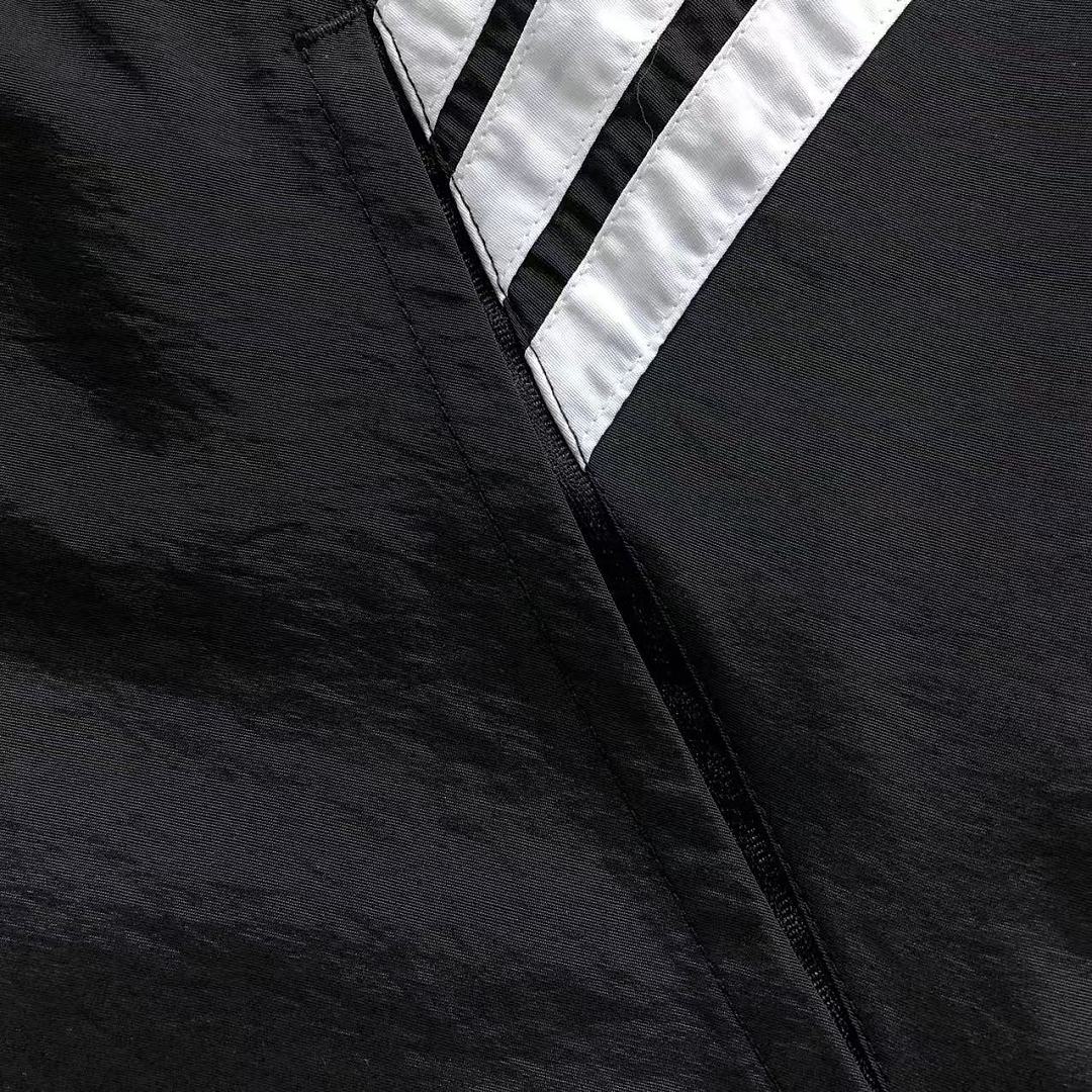 Adidas 158 A⭐I⭐AS JACKET 3207241877 (Im 170Cm 60Kg I Wear Size M In The Phot) - Image 15
