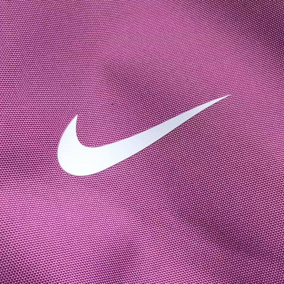 Nike 125 N⭐K⭐ BAG 4206030113 (Long 26CM* Wide 19CM* High 48CM) - Image 7