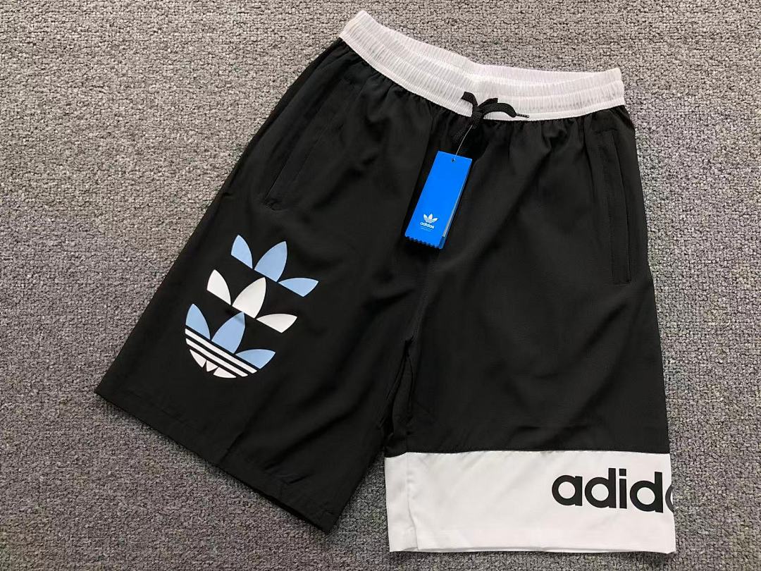 Adidas 108 A⭐I⭐AS SHORTS 4204110377 (Im 170Cm 60Kg I Wear Size M In The Phot) - Image 10