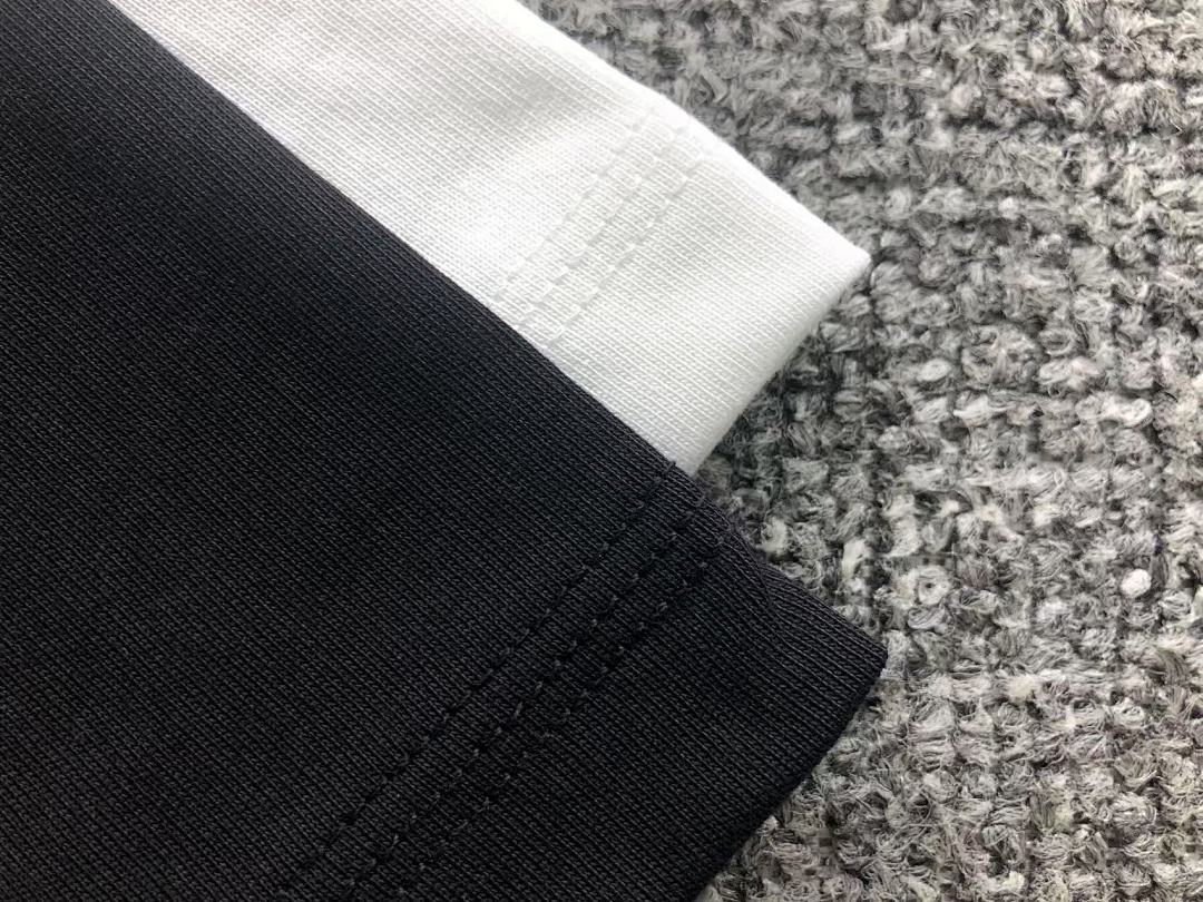 Supreme 88 S⭐⭐R⭐⭐E T-SHIRT 4104210821 (Im 170Cm 60Kg I Wear Size M In The Phot) - Image 17