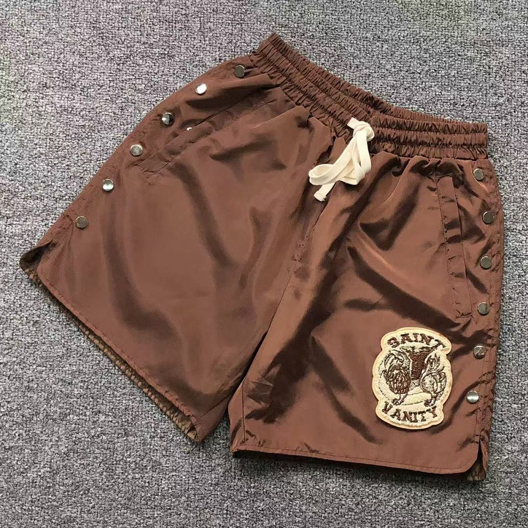 Saint Vanity 218 SA⭐N⭐ VA⭐IT⭐ SHORTS 3103271572 (Im 170Cm 60Kg I Wear Size M In The Phot)