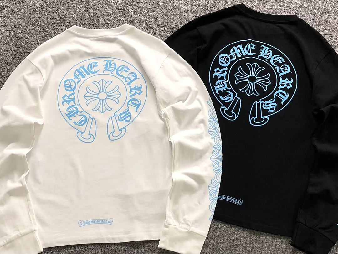 Comme des Garcons 98 C⭐⭐OME HE⭐⭐TS LONG SLEEVED 42062303144 (Im 170Cm 60Kg I Wear Size M In The Phot) - Image 6