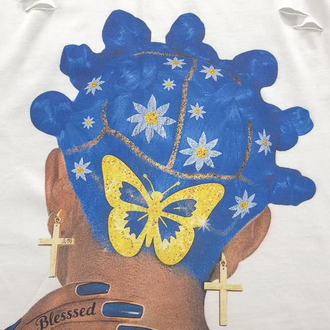 Unbranded 108 VINTAGE VEST 3205282117 (Im 170Cm 60Kg I Wear Size M In The Phot) - Image 9