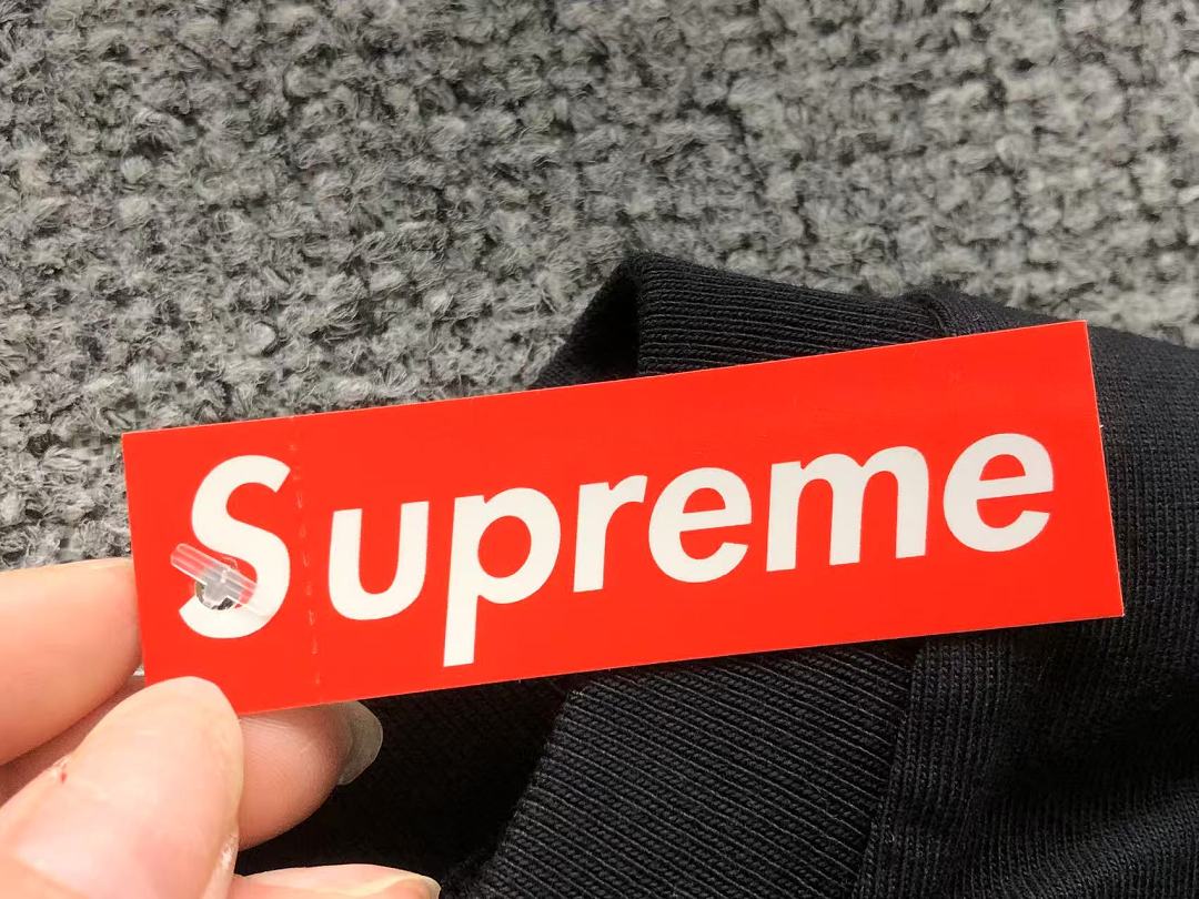 Supreme 113 S⭐⭐R⭐⭐E T-SHIRT 42080405182 (Im 170Cm 60Kg I Wear Size M In The Phot) - Image 20