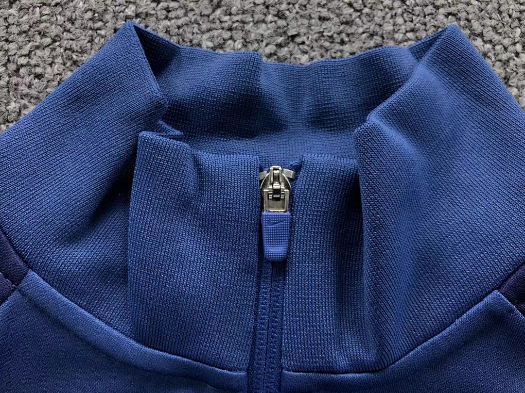 Nike 195 N⭐K⭐ FOOTBALL HOODIE - Image 13