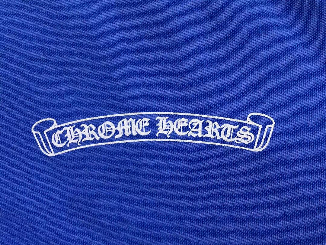 Comme des Garcons 128 C⭐⭐OME HE⭐⭐TS LONG - Image 13