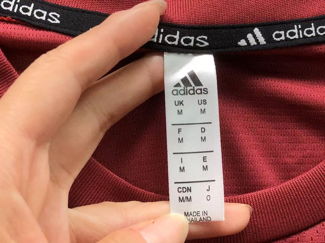 Unbranded 88 FOOTBALL T-SHIRT SHORTS 128630002 (Im 170Cm 60Kg I Wear Size M In The Phot) - Image 15