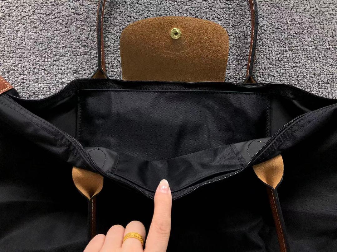 Gucci 98 L⭐⭐GC⭐⭐MP BAG 2206040176 (Long 46CM* Wide 19CM* High 29CM) - Image 51