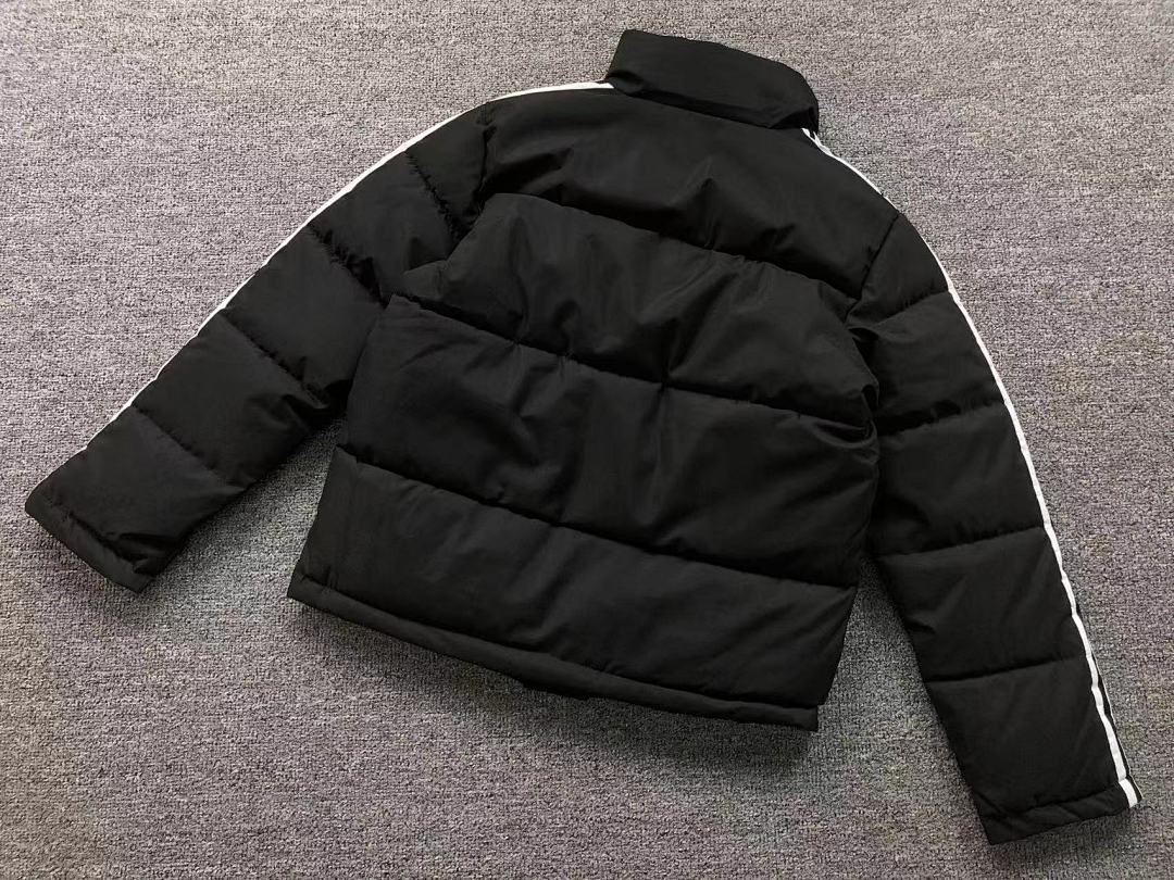 Adidas 168 A⭐I⭐AS B⭐L⭐⭐⭐IA⭐A COTTON CIOTHES 511181085 (Im 170Cm 60Kg I Wear Size M In The Phot) - Image 14