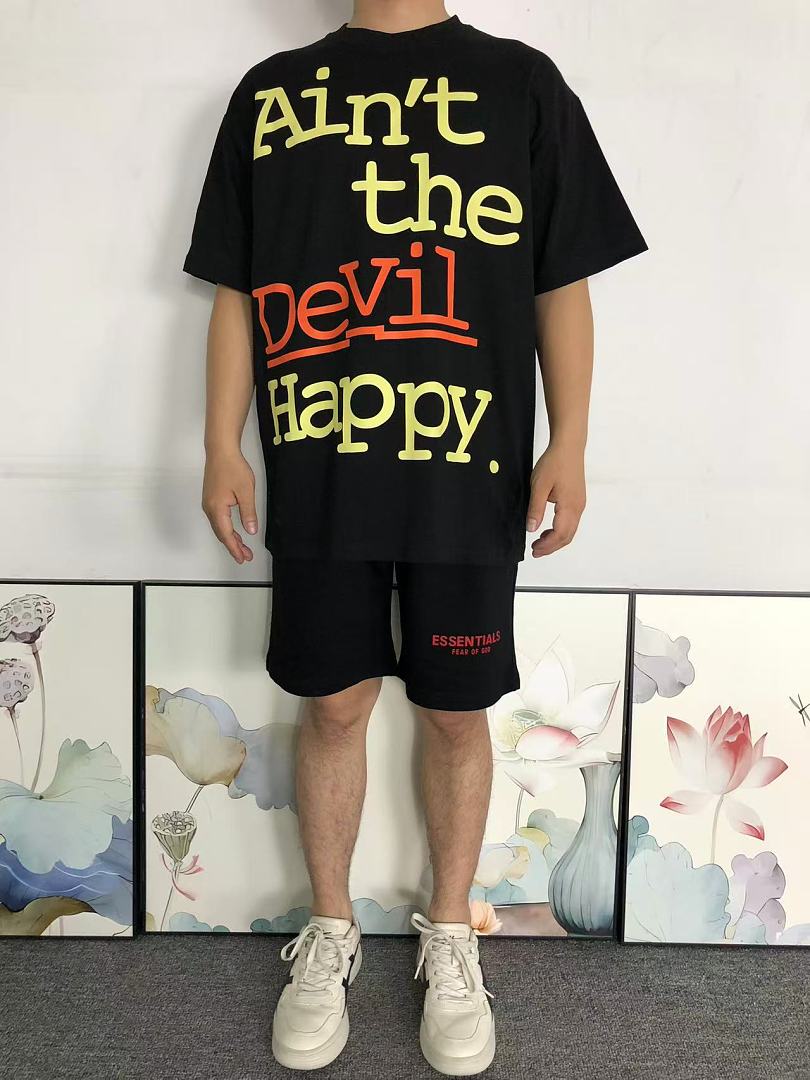 Patta 78 P⭐TT⭐ T-SHIRT 1252007175 (Im 170Cm 60Kg I Wear Size M In The Phot) - Image 3