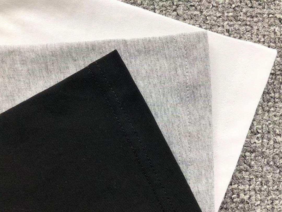 Burberry 125 B⭐R⭐E⭐RY T-SHIRT 411141921 (Im 170Cm 57Kg I Wear Size M In The Phot) - Image 18