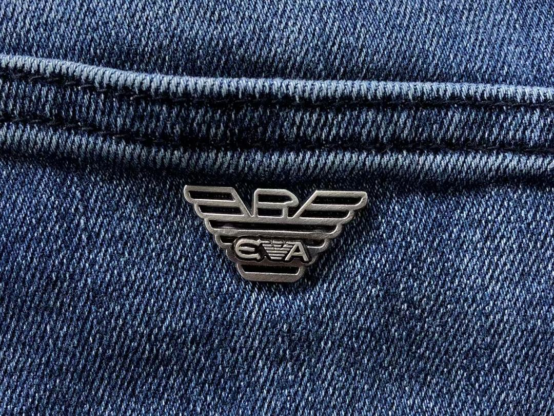 Unbranded 225 E⭐P⭐R⭐⭐ A⭐M⭐N⭐ - Image 6
