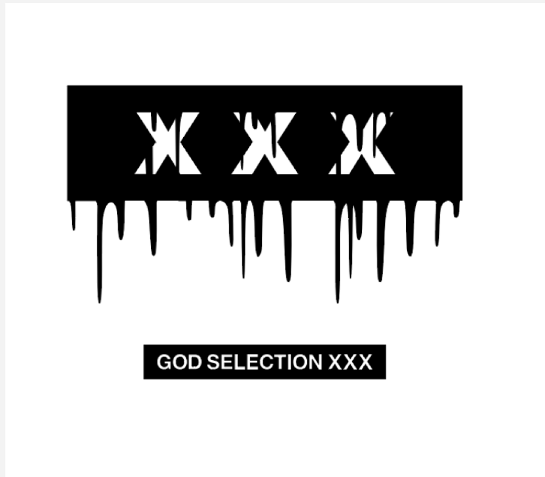 Unbranded GOD SELECTION
