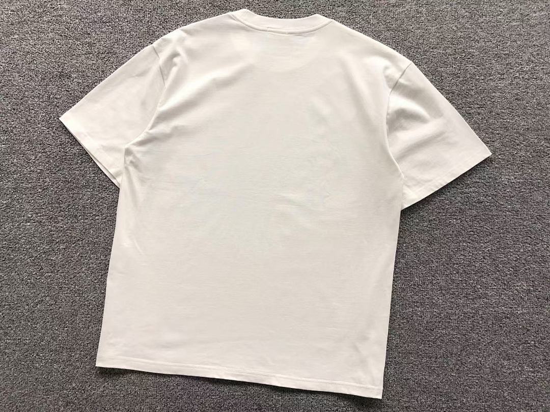 Kith 95 KITH T-SHIRT 57043695 (Im 170Cm 60Kg I Wear Size M In The Phot) - Image 12