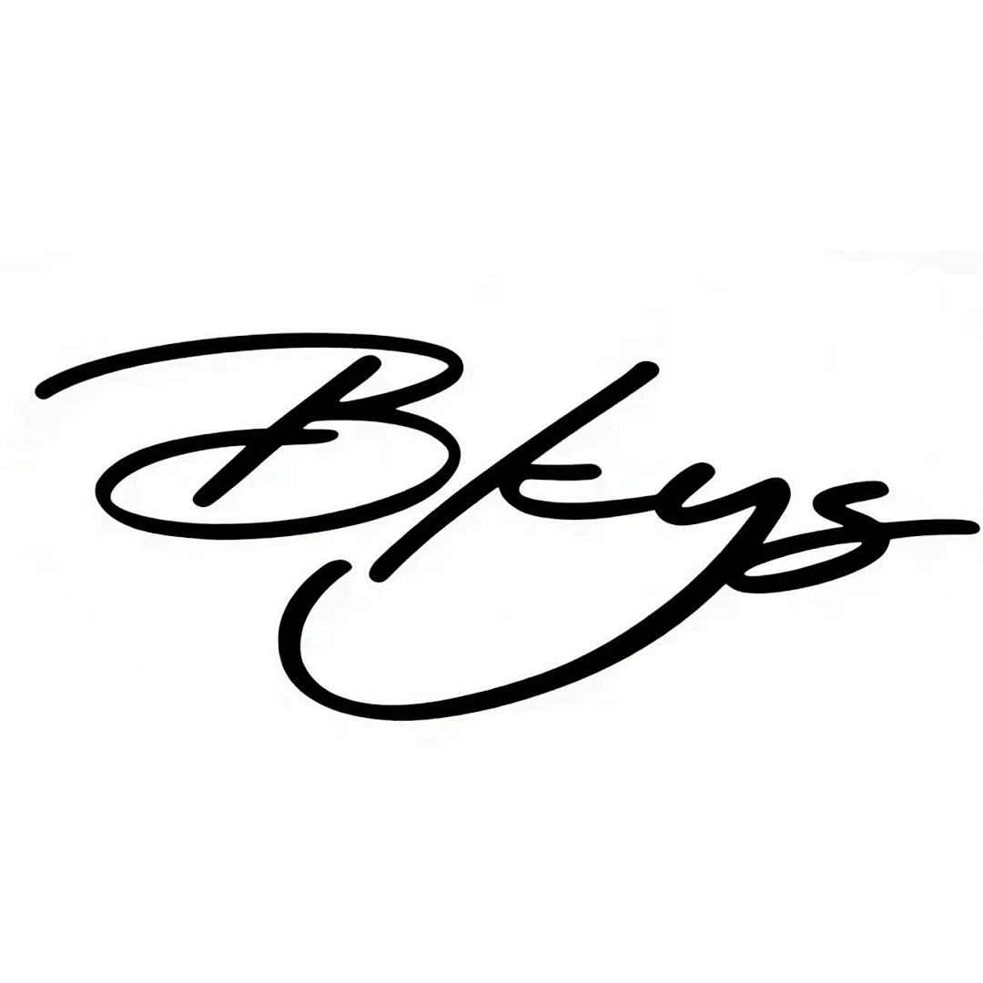 Unbranded B⭐⭐S
