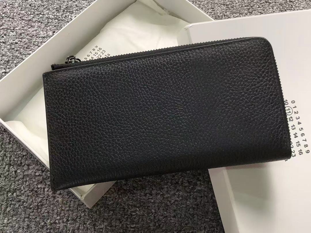 On Running 185 MAISON MARGIELA BAG 3206182721 (Long 21CM* High 11CM) - Image 5